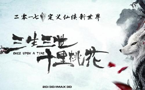 制作罗马尼亚公用事业账单